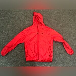 ⭐️JORDAN WINDBREAKER⭐️